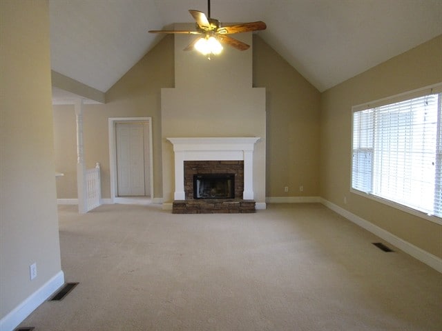 Building Photo - 330 Red Fox Dr