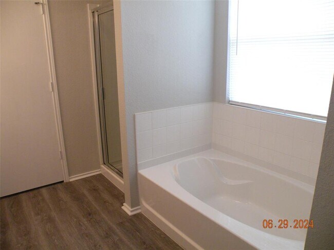Building Photo - 3308 Etheredge Dr
