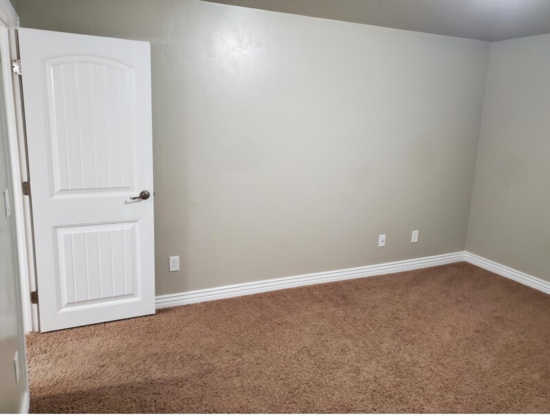 Building Photo - 13722 Mt Cortina Way