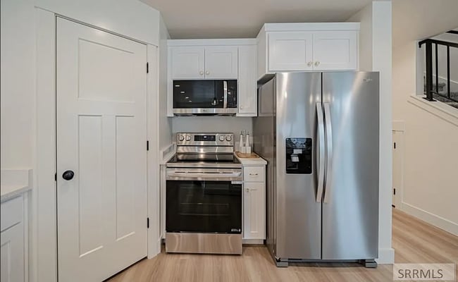 Building Photo - 2305 Caliber Pl