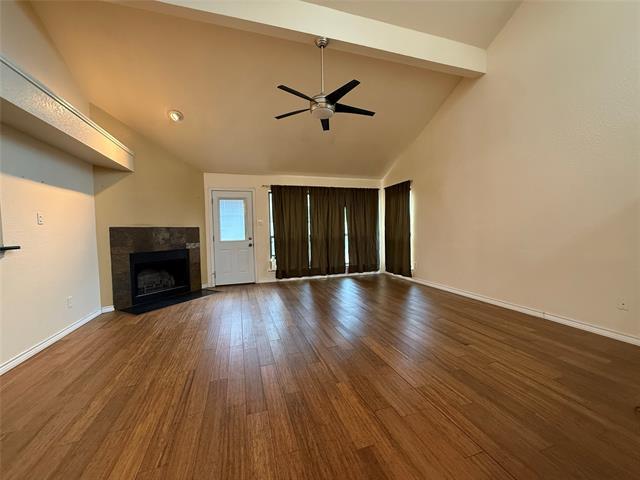 Building Photo - 6801 Bolivar Ct