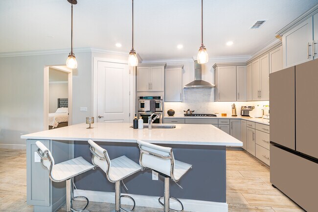 Building Photo - 10364 Shive Island Ct