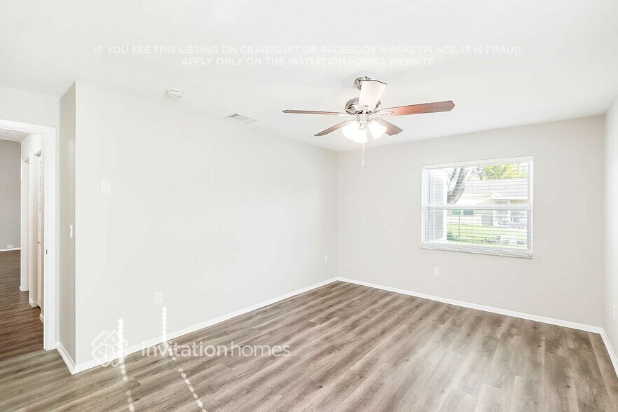 Building Photo - 7709 Arlight Dr