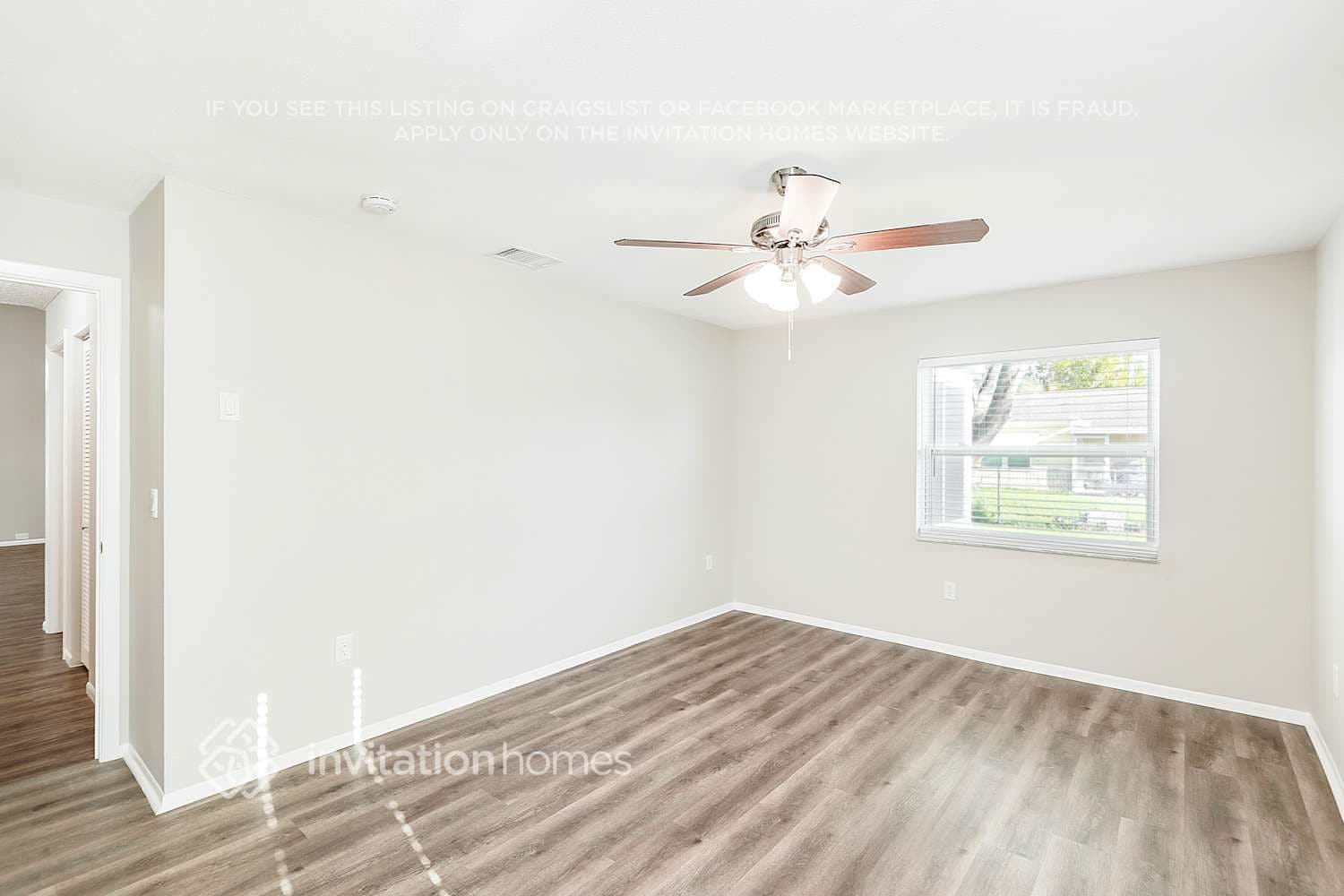 Building Photo - 7709 Arlight Dr