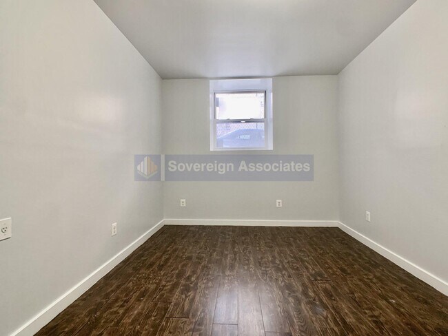 Building Photo - 600 West 196th Street