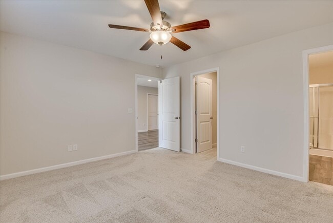Building Photo - 2158 Catlet Ct