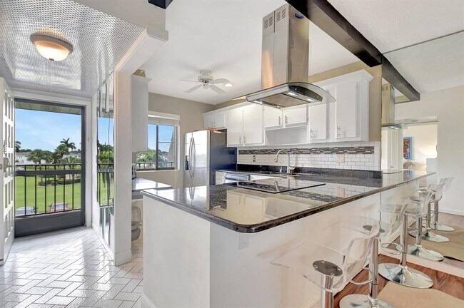 Building Photo - 4070 Tivoli Ct