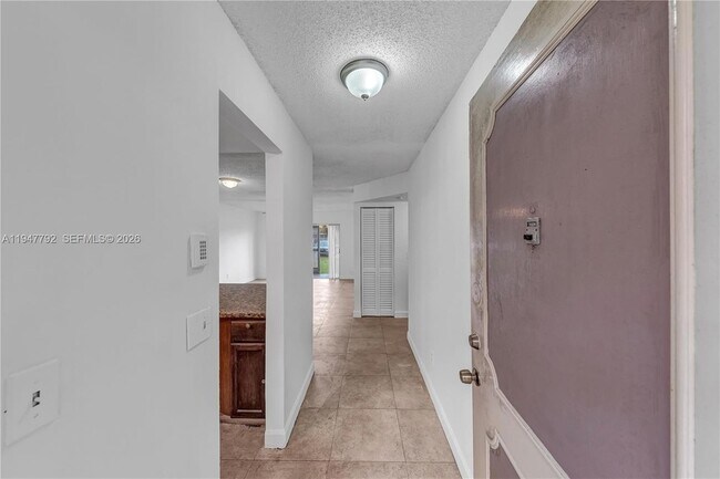 Building Photo - 2800 NW 56th Ave