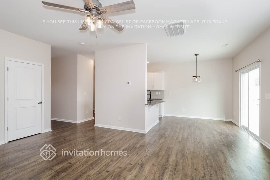 Building Photo - 2616 Linhay Dr.