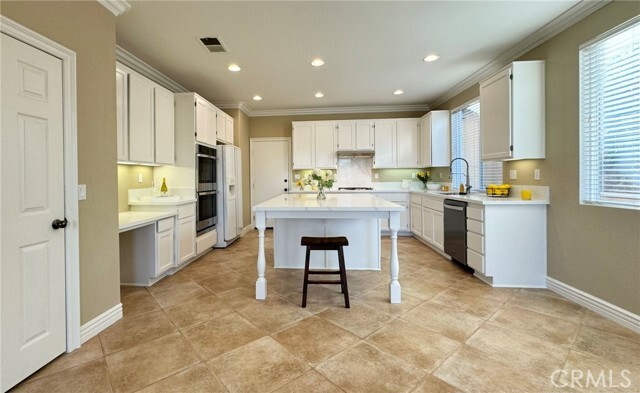 Building Photo - 41438 Grand View Dr