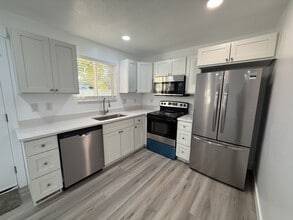 Building Photo - 4441 W 5135 S