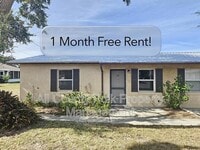 Building Photo - 455 Buck Moore Rd