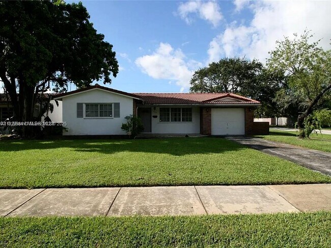 Building Photo - 4534 Van Buren St