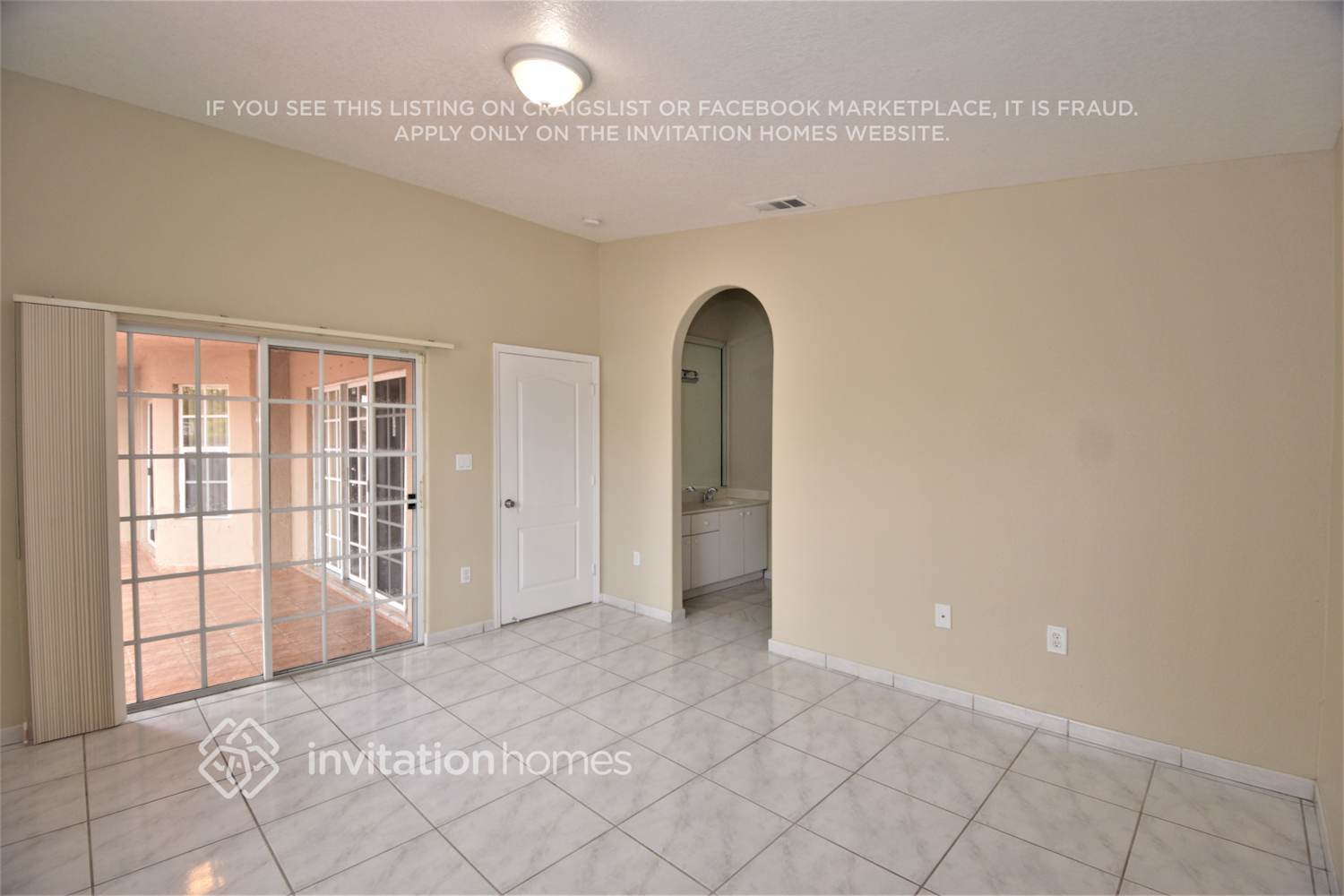 Building Photo - 8757 NW 145th Terrace