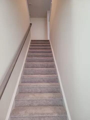 Building Photo - 201 Joneshaven Dr