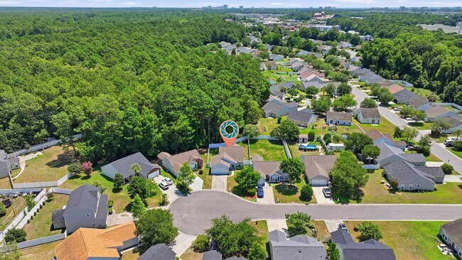 Building Photo - 914 Bur Oak Ct