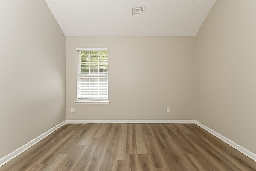 Building Photo - 2407 Brookgate Way