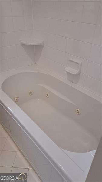 Building Photo - 1176 Converse Dr NE