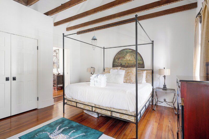 Building Photo - 246 Ashley Ave