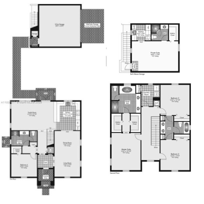 Building Photo - 9446 SW 170th Ave