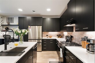 Building Photo - 4510 Terry-O Ln