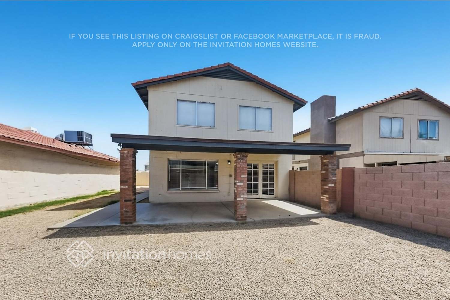 Building Photo - 14244 N 49th Dr