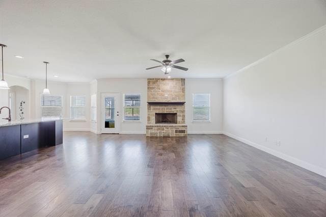 Building Photo - 105 Kathy Stephens Ave