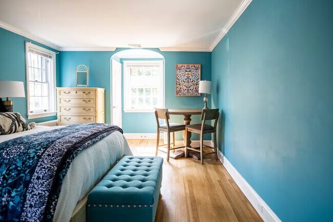 Building Photo - 149 Kready Ave