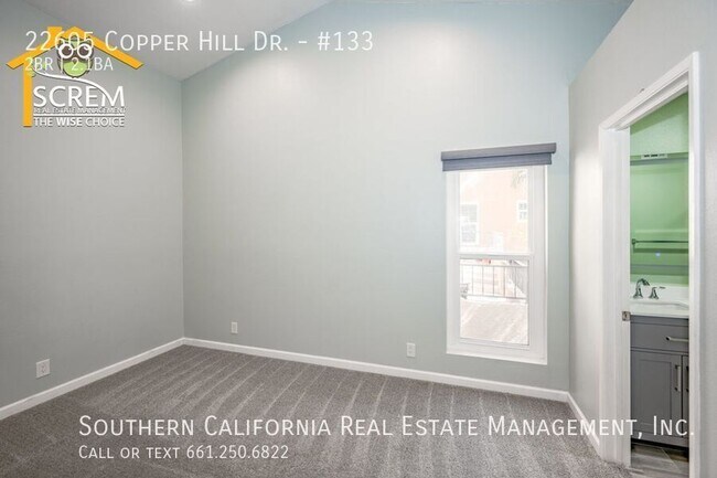Building Photo - 22605 Copper Hill Dr