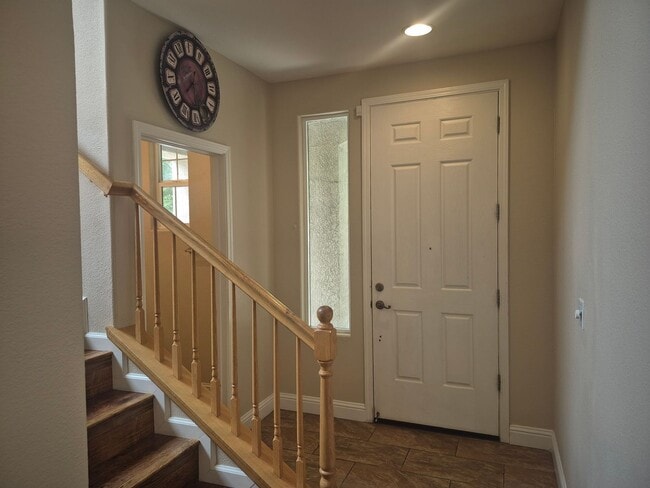 Building Photo - 3648 Naturita Way