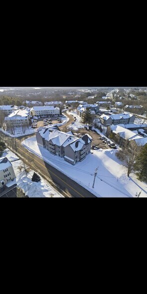 Building Photo - 230 Eastern Ave