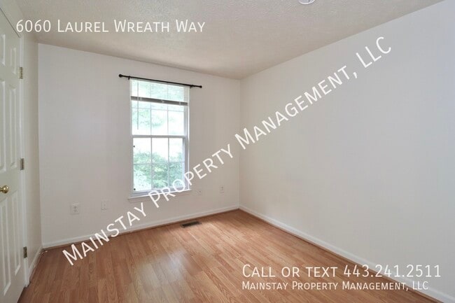 Building Photo - 6060 Laurel Wreath Way