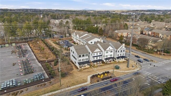 Building Photo - 3158 Webb Rd