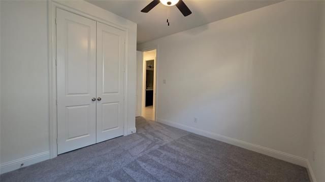 Building Photo - 1513 Larson Ln