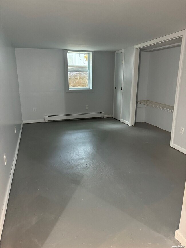 Building Photo - 426 Brookhaven Ave