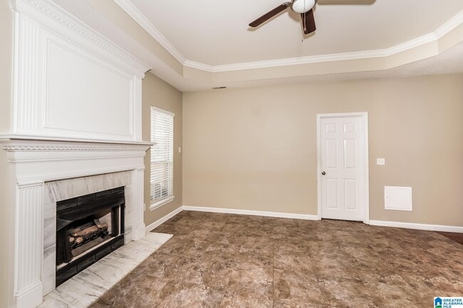 Building Photo - 209 Ashford Dr