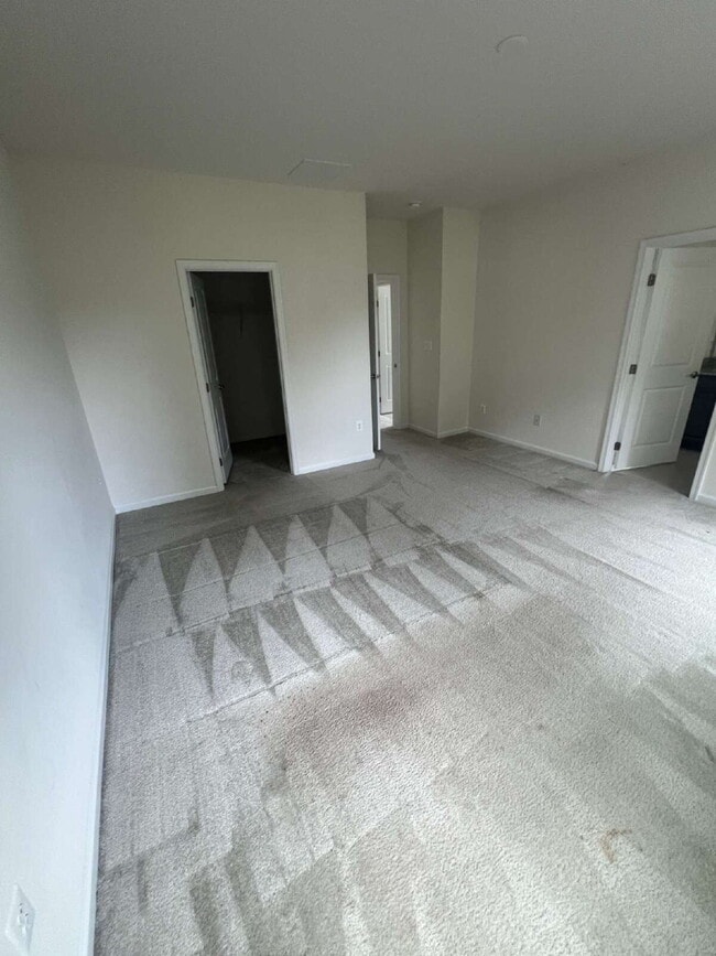 Building Photo - 1642 Dorothy Ln