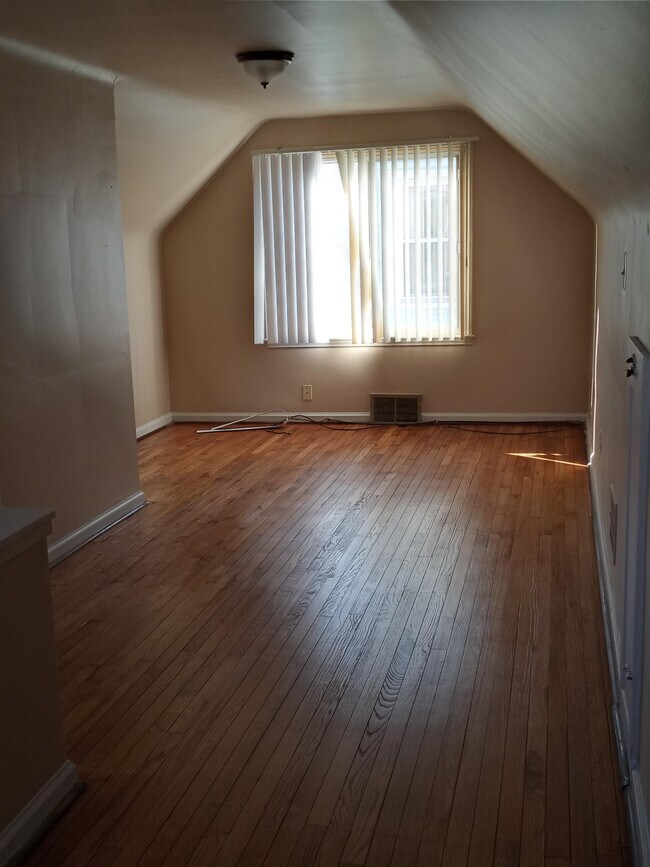 Building Photo - 4111 17th St