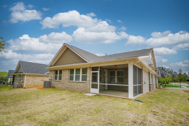 Building Photo - 3407 Marchers Trace Dr