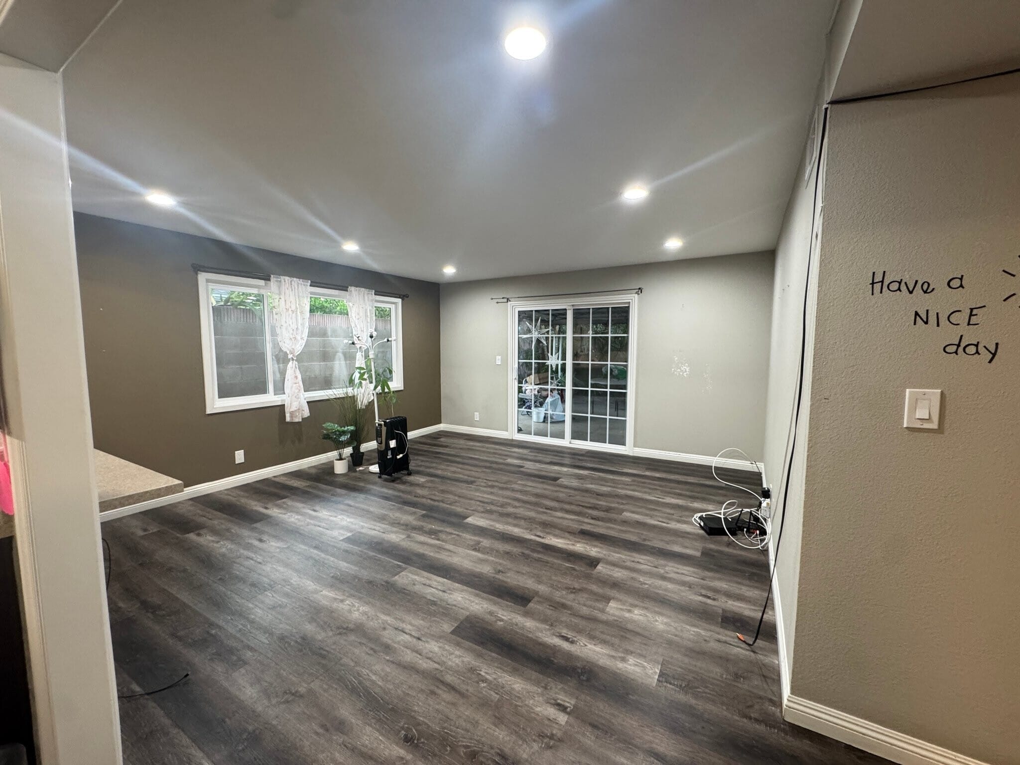 Building Photo - 30 Undisclosed Address