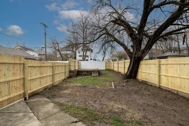 Building Photo - 3848-50 North Capitol Avenue