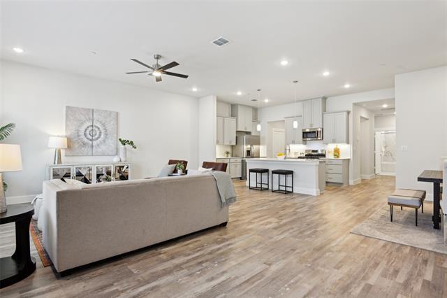 Building Photo - 3132 Water Maple Trl