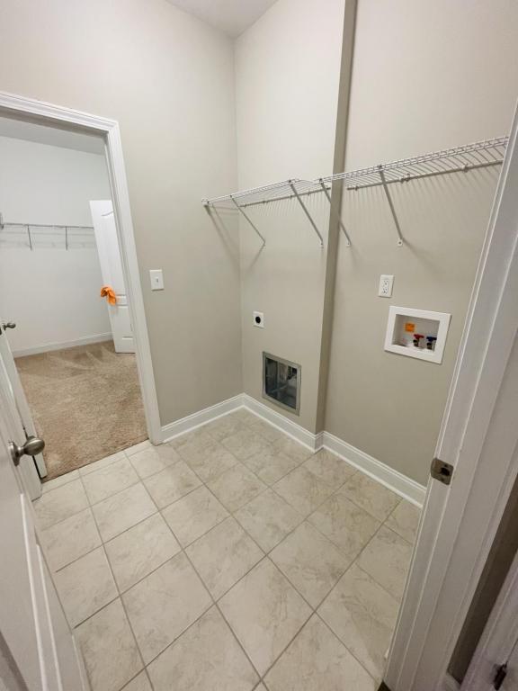 Building Photo - 3142 Hunting Lodge Rd