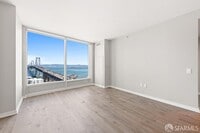 Building Photo - 425 1st St