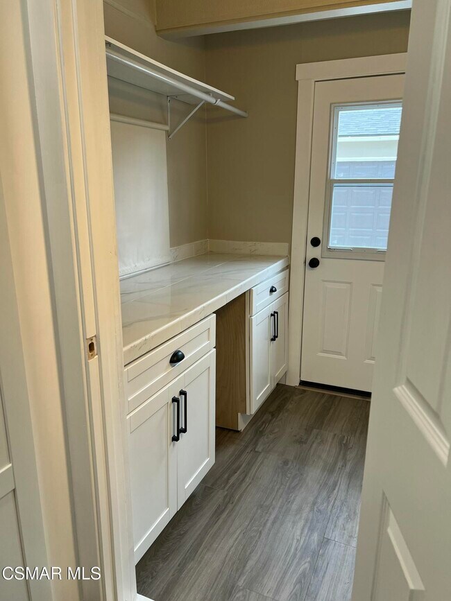 Building Photo - 17144 Baltar St