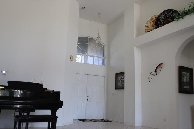 Building Photo - 11174 Winding Pearl Way