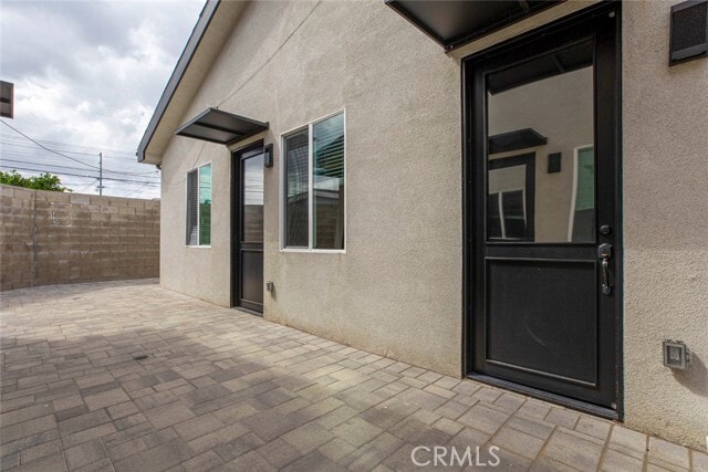 Building Photo - 6829 Bellaire Ave