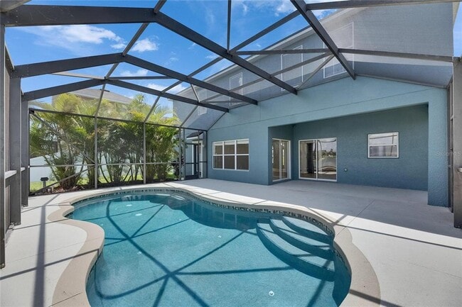 Building Photo - 1806 Mira Lago Cir