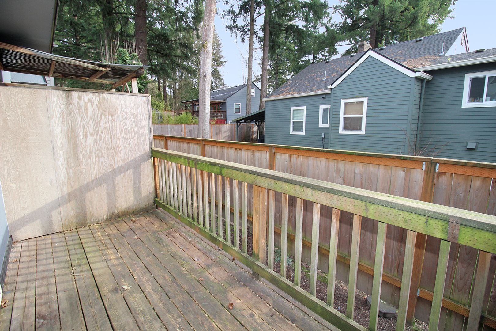 Building Photo - 8122-8122 SW 31st Ave