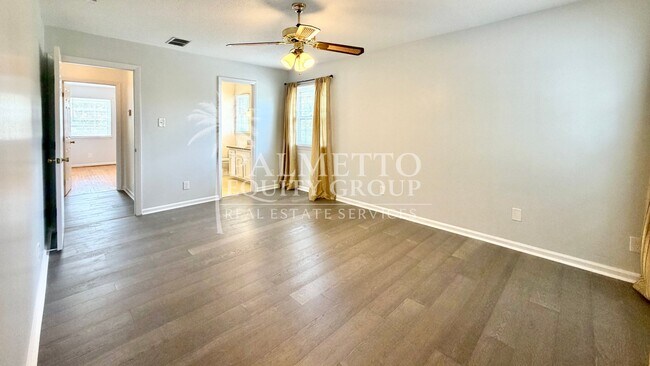 Building Photo - 4109 Windlestraw Ln